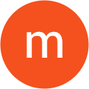 massimo ronca massimo ronca