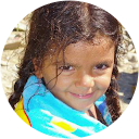 Luigi Damiani Luigi Damiani