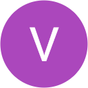 Vincenzo Cirillo Vincenzo Cirillo