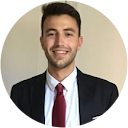 Giuseppe Picentino Giuseppe Picentino